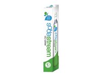 SodaStream Cylindre supplémantaire 60 L