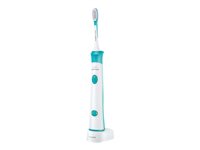 Philips Sonicare For Kids HX6322