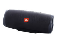 JBL Charge 4