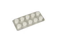 Krups Tablettes nettoyantes<br>XS300010