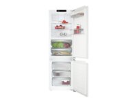 Réfrigérateur 1 porte encastrable erlvi180-55b2 Essentiel B