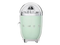 Smeg 50's Style CJF01PGEU