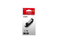 Canon PGI-570PGBK