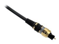 Real Cable EVOLUTION