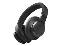 JBL LIVE 660NC