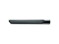 Miele SFD 20