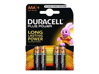 Duracell