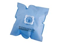 Rowenta Wonderbag WB415120 Universal Mint Aroma