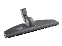 Miele SBB 400- 3 Parquet Twister XL