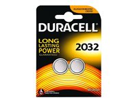 Duracell