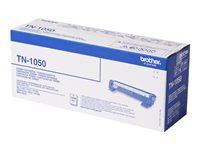 Brother TN1050