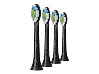 Philips Sonicare W HX6064 Optimal White