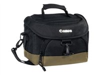Canon Gadget Bag 100EG Custom