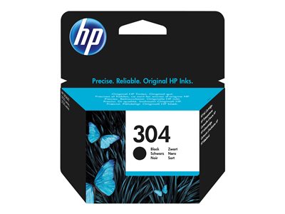 HP 304