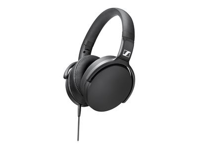 Sennheiser HD 400S