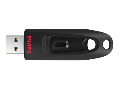SanDisk Ultra