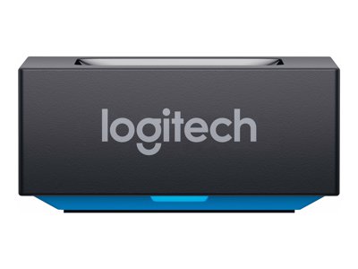 Logitech Bluetooth Audio Adapter