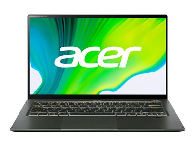 Acer Swift 5 SF514-55T