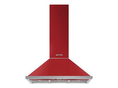 Smeg Elite Portofino KPF9RD