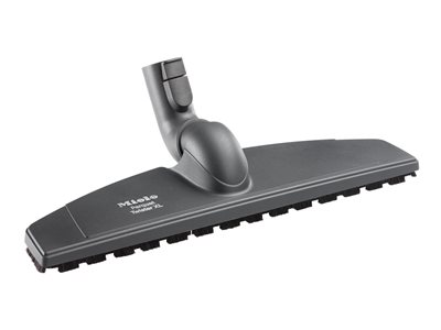 Miele SBB 400- 3 Parquet Twister XL