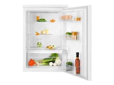 Electrolux Serie 300 LXB1AF13W0