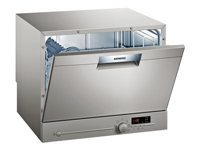 Siemens iQ300 SK26E822EU