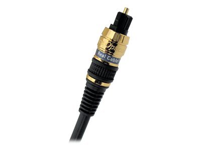 Real Cable EVOLUTION