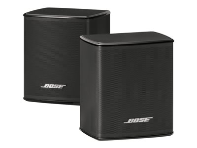 Bose Virtually Invisible 300