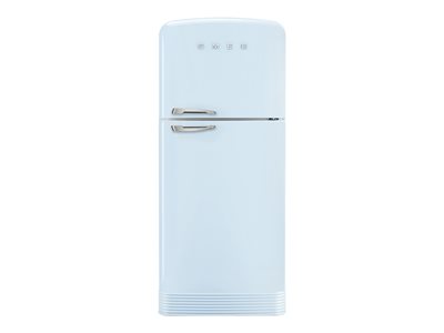 Smeg 50's Style FAB5RBL5