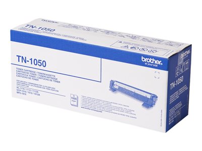Brother TN1050