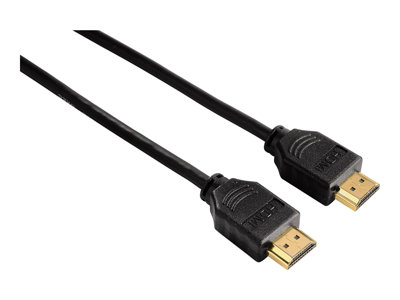 Hama Standard HDMI Cable