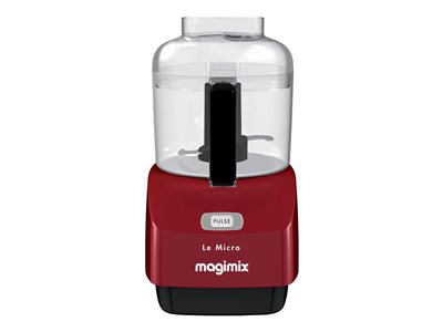 Magimix Le Micro 18114F