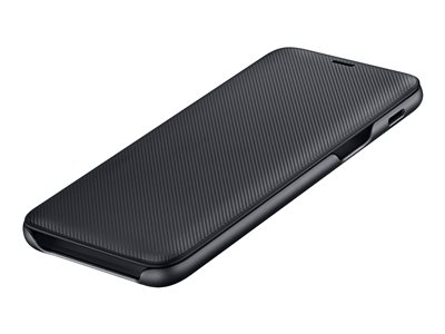 Samsung Wallet Cover EF-WA600