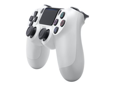 Sony DualShock 4 v2