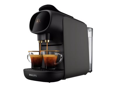 Philips L'OR Barista LM9012