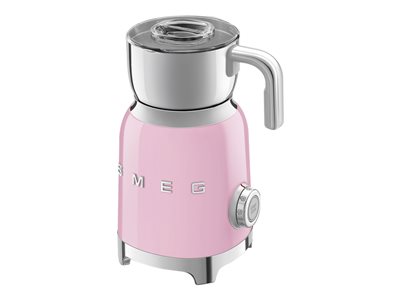 Smeg 50's Style MFF01PKEU