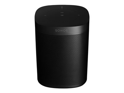 Sonos One 2nde Génération