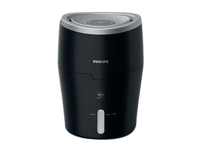 Philips Series 2000 HU4813