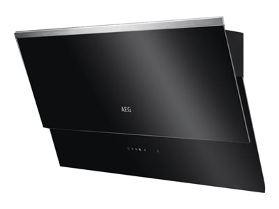 AEG DVB5860B