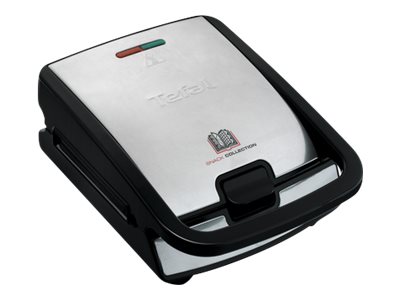 Tefal Snack collection SW857D12