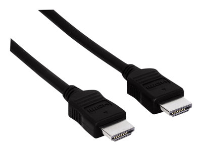 Hama Standard HDMI Cable