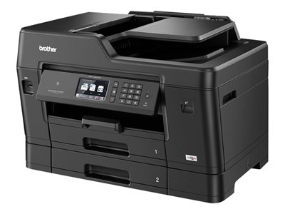 Brother Business Smart Pro MFC-J6930DW