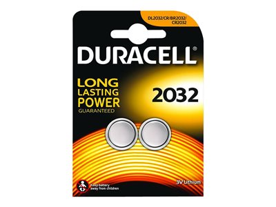 Duracell