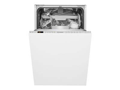 Lave-vaisselle Encastrable Technologie AirDry - EEM48200IX