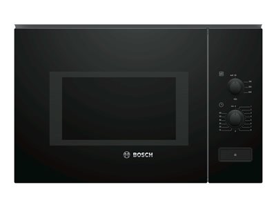 Bosch Serie | 4 BFL550MB0