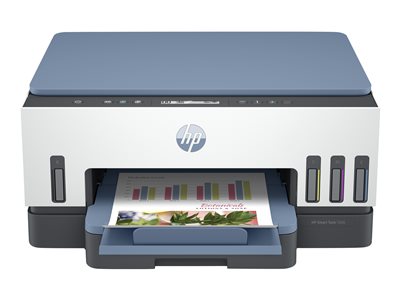 HP Smart Tank 7006 All-in-One