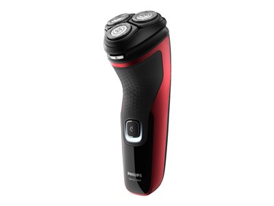 Philips SHAVER Series 1000 S1333