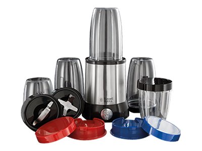 Russell Hobbs 23180-56 NutriBoost