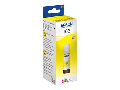 Epson 103