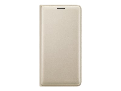 Samsung Flip Wallet EF-WJ320